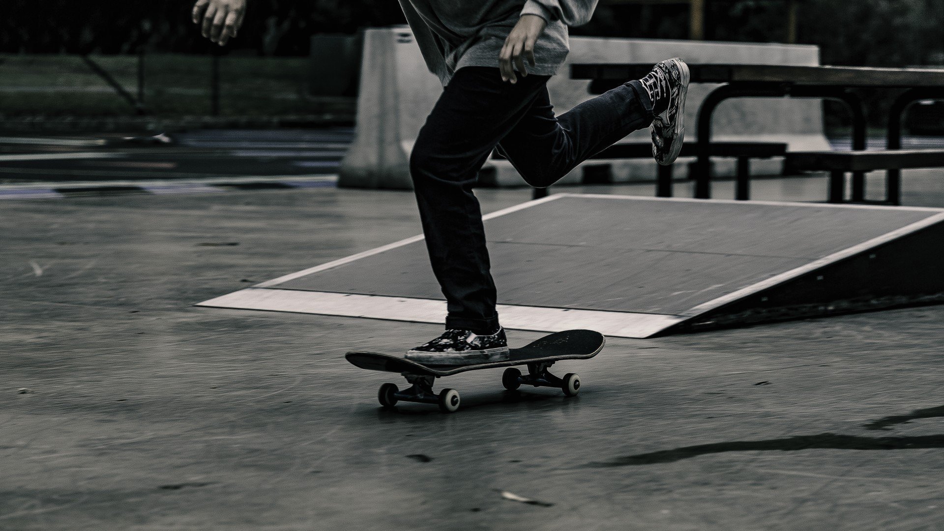 谌龙告别赛或将定档8月16日，羽坛传奇迎最后一战|CQ9电子娱乐